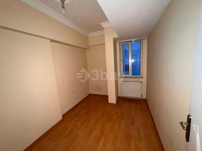 WhatsApp Image 2026-06-30 at 12.42.13 (4).jpeg
